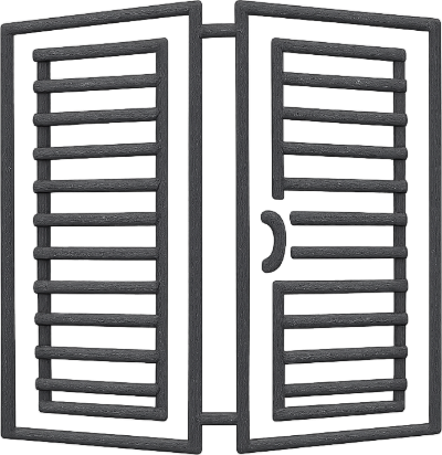 Blinds & Shutters UK