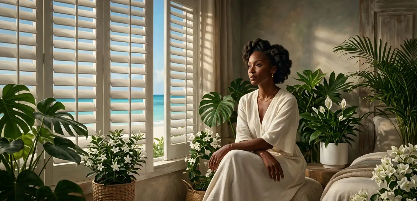 shutters in bahamas shutters in bahamas
